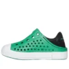 Foamies: Guzman Steps – Aqua Surge Foamies: Guzman Steps – Aqua Surge