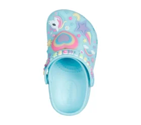 Foamies: Heart Charmer – Girly Land