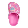 Foamies: Heart Charmer – Girly Land Foamies: Heart Charmer – Girly Land