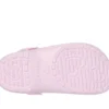 Foamies: Heart Charmer – Girly Land Foamies: Heart Charmer – Girly Land