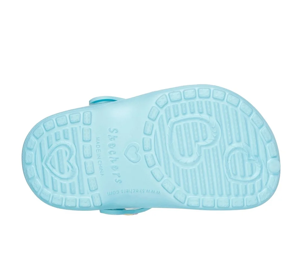 Foamies: Heart Charmer – Girly Land Foamies: Heart Charmer – Girly Land