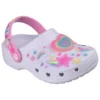 Foamies: Heart Charmer – Girly Land Foamies: Heart Charmer – Girly Land