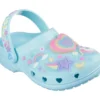 Foamies: Heart Charmer – Girly Land Foamies: Heart Charmer – Girly Land