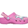 Foamies: Heart Charmer – Magic Glow Foamies: Heart Charmer – Magic Glow