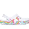 Foamies: Letní scéna – Dužinové přání Foamies: Letní scéna – Dužinové přání
