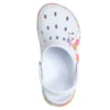 Foamies: Letní scéna – Dužinové přání Foamies: Letní scéna – Dužinové přání