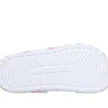 Foamies: Letní scéna – Dužinové přání Foamies: Letní scéna – Dužinové přání