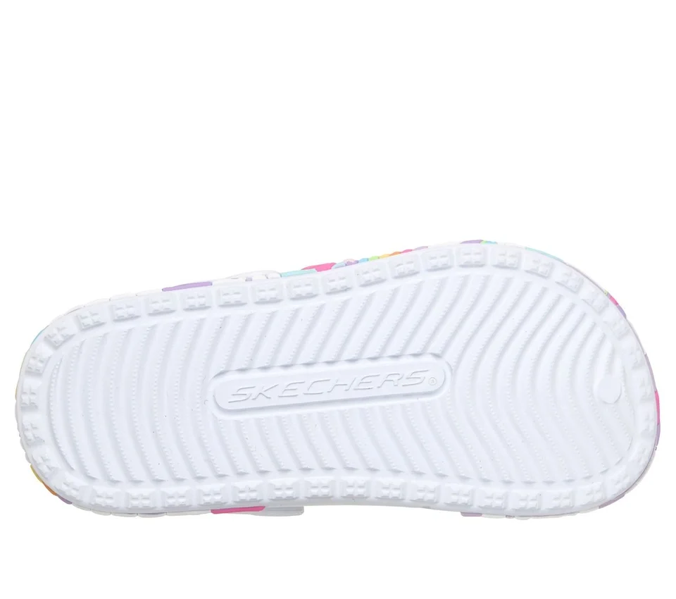 Foamies: Letní scéna – Dužinové přání Foamies: Letní scéna – Dužinové přání