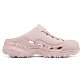 Foamies Max Cushioning DLITES „Pink“