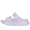Foamies Max Cushioning „Purple“