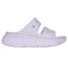 Foamies Max Cushioning „Purple“