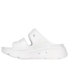 Foamies Max Cushioning „White“