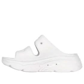 Foamies Max Cushioning „White“