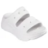 Foamies Max Cushioning „White“