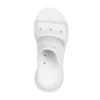 Foamies Max Cushioning „White“