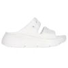 Foamies Max Cushioning „White“
