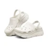 Foamies Max Cushioning „White“