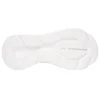 Foamies Max Cushioning „White“