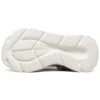 Foamies Max Cushioning „White“