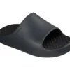 Foamies Precision – Elite Foamies Precision – Elite
