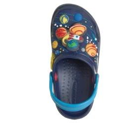 Foamies: Swifters – Galaxy Scene