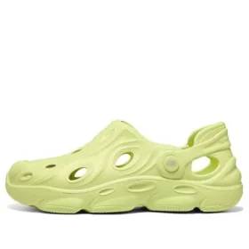 Foamies Topy-Peachy Vibe „Lime“