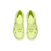 Foamies Topy-Peachy Vibe „Lime“