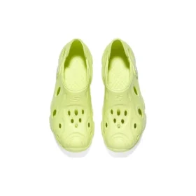 Foamies Topy-Peachy Vibe „Lime“