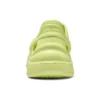 Foamies Topy-Peachy Vibe „Lime“