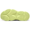 Foamies Topy-Peachy Vibe „Lime“