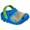 Foamies: Zaggle – Tiny Tides Foamies: Zaggle – Tiny Tides
