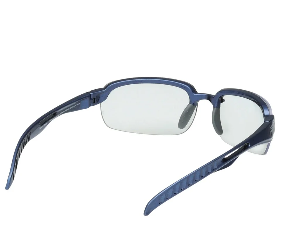 Fotochromatické sluneční brýle Performance Shield Fotochromatické sluneční brýle Performance Shield