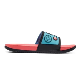 Gambix 3 „Pink Blue“