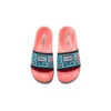 Gambix 3 „Pink Blue“