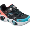 Game Kicks: Gametronix 3.0 Game Kicks: Gametronix 3.0