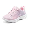 Girls Go Run 650 „Pink Lavender“