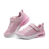 Girls Microspec Max „Pink“