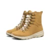 Glacial Ultra „Chestnut“