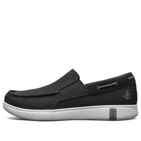 Glide 2.0 Ultra „Black“ Glide 2.0 Ultra „Black“