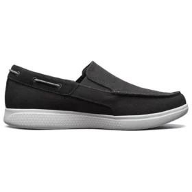 Glide 2.0 Ultra „Black“ Glide 2.0 Ultra „Black“
