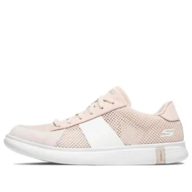 Glide 2.0 Ultra Low-Top Tenisky Růžová/Bílá