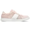 Glide 2.0 Ultra Low-Top Tenisky Růžová/Bílá