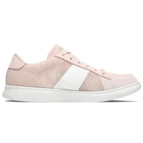 Glide 2.0 Ultra Low-Top Tenisky Růžová/Bílá