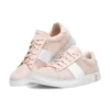 Glide 2.0 Ultra Low-Top Tenisky Růžová/Bílá