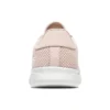Glide 2.0 Ultra Low-Top Tenisky Růžová/Bílá