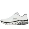 Glide Low-Top White