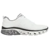 Glide Low-Top White