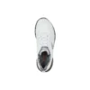Glide Low-Top White