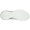 Glide Low-Top White
