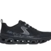 Glide-Step Altus – Cool Motion
